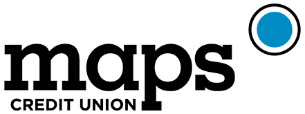 FI Logo